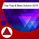 Tigr K - Against The Stream