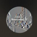 Z.O.L.T. - Artificial Unintelligence (Original Mix)