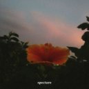 Spectare - Experiences (Original Mix)