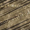 CJ Stereogun - Two Galaxies