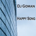 DJ Goman - Forward To The Victory