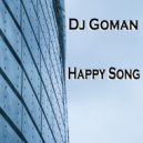DJ Goman - Forward To The Victory (Original Mix)