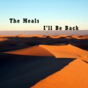 The Meals - Mad House