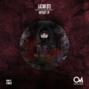 Lazar (IT) - Phantom Odyssey (Stoked Remix)