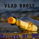 Vlad Brost - Gear Up