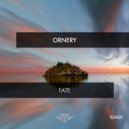 Ornery - Arrow