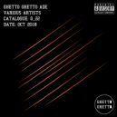 Fantom Freq, Hara Kari - Drop That