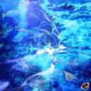 Streymoyer - Don't Take Me Back To The Surface