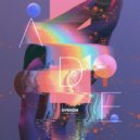 Kevin Corral - Ain't Funky