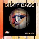 Majesty - Bongo Breaks