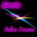 Istenia - Fallen Dreams