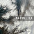 Serionist - Torsten Falling