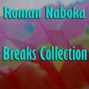 Roman Naboka - Cosmos (Original Mix)