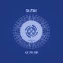 Olexii - Vilon