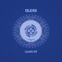 Olexii - Laxal (Original Mix)