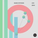 Sound Synthesis - The Unknown Sound