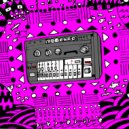 Sophee - Beepbeep (Sergio Ghan Remix)