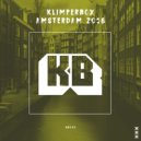 Jay Mexx - They Know (Original Mix)