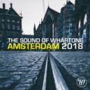 Sanchez & Narvaez - Come With Me