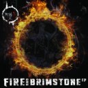 REKKT - Brimstone (Original Mix)