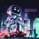 KLAYHEAD feat. Montserrat Seró - Right Where It Belongs (Original Mix)