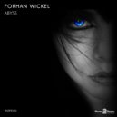 Forhan Wickel - Abyss (Original Mix)