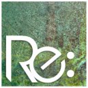 pr0cyn1c - Clean Your Kit (Original Mix)