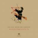 Cam Lasky - Tenjin (Original Mix)