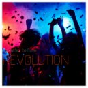Dasoul feat Joeflame - Revolution (Dub Mix)