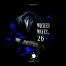 Noseda & The Deathmaker - A Cry