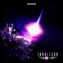 Invaïssor a Dj Lx - Go 4 Broke (Original Mix)