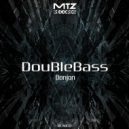 DouBleBass - Lopo