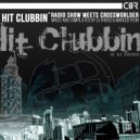 Dub Fragments & DBeat - Cape Town (Original Mix)