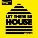 Karl Sierra - Nadine Can Bounce