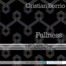 Cristian Berrio - Coffe In Your Back (Original Mix)