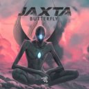 Jaxta - Politics (Original Mix)
