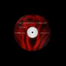Mateyou, Aardal - Who Am I (Elsiel Revision)