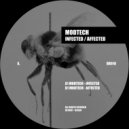 Modtech - Affected