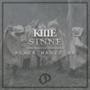 Kiite & Sinnf - Loa (Original Mix)