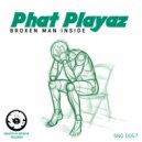 Phat Playaz - Battle (Original Mix)