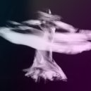 Lost-Radio - Critical Chemware