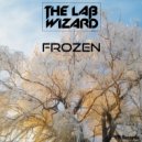 The Lab Wizard - Frozen