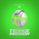 INVIRON - 43 (Radio Edit)