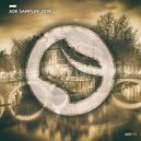 Outloud & Skytters - Soul Of Lights (Radio Edit)