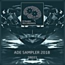 Kleber - Like You (Asio (aka R-Play) Remix)