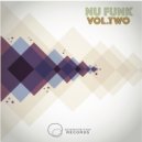 Funk Reverse - Salt\'n\'pepa (Original Mix)