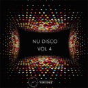 Funk Reverse - It's Now Over