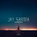 Jay Sarma - Resurrection