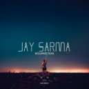 Jay Sarma - Resurrection (Original Mix)