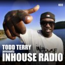 Modést - To The Funk (InHouse Radio 032) (Original Mix)